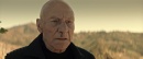 picard-202-penance-049.jpg