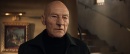 picard-202-penance-058.jpg