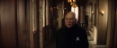 picard-202-penance-064.jpg