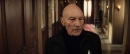 picard-202-penance-068.jpg