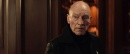 picard-202-penance-071.jpg