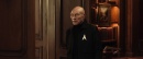 picard-202-penance-074.jpg