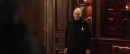 picard-202-penance-078.jpg