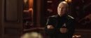 picard-202-penance-080.jpg