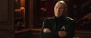 picard-202-penance-083.jpg