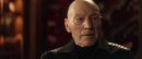 picard-202-penance-087.jpg