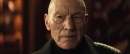 picard-202-penance-089.jpg