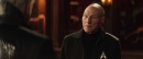 picard-202-penance-093.jpg