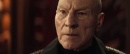 picard-202-penance-096.jpg