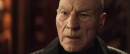 picard-202-penance-097.jpg