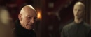 picard-202-penance-101.jpg