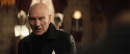 picard-202-penance-102.jpg