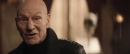 picard-202-penance-105.jpg