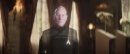 picard-202-penance-112.jpg