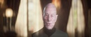 picard-202-penance-113.jpg