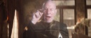 picard-202-penance-115.jpg