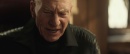 picard-202-penance-124.jpg