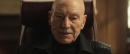 picard-202-penance-125.jpg