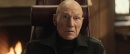 picard-202-penance-128.jpg