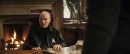 picard-202-penance-129.jpg