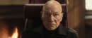 picard-202-penance-130.jpg