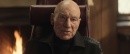 picard-202-penance-133.jpg