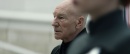 picard-202-penance-339.jpg