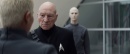 picard-202-penance-349.jpg