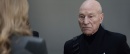 picard-202-penance-367.jpg