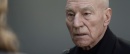 picard-202-penance-371.jpg