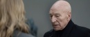 picard-202-penance-379.jpg