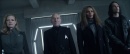 picard-202-penance-387.jpg