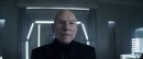 picard-202-penance-388.jpg