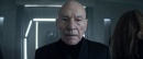 picard-202-penance-390.jpg