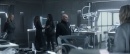 picard-202-penance-392.jpg