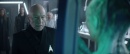 picard-202-penance-395.jpg