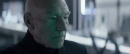 picard-202-penance-400.jpg