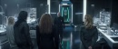 picard-202-penance-401.jpg