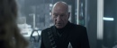 picard-202-penance-402.jpg