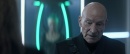 picard-202-penance-404.jpg