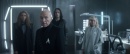 picard-202-penance-408.jpg