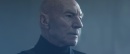 picard-202-penance-415.jpg