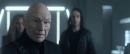 picard-202-penance-431.jpg