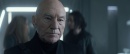 picard-202-penance-448.jpg