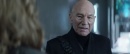 picard-202-penance-452.jpg