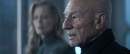 picard-202-penance-456.jpg