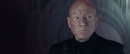 picard-202-penance-479.jpg