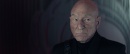 picard-202-penance-483.jpg