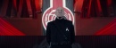 picard-202-penance-490.jpg