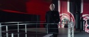 picard-202-penance-502.jpg